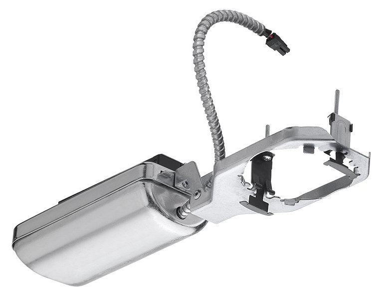 Juno LED Lighting Kit