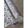 , Blue/Beige Kollektion 1869 No Pattern And No Solid Colour Area Rug