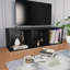 Abelia Bookcase-1564354571-1589851885