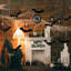 Halloween Decoration