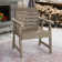 Midwest Outdoor Lounge Chair