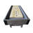 Saybrook Shuffleboard Table-42122103-35912161