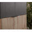 Manufactured Wood Wardrobe-305707067