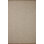 Tapis intérieur / extérieur Loloi II Dawn
