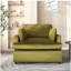 Avec fauteuil, rembourrage doux et structure robuste-797347979