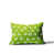Chartreuse