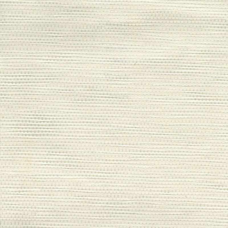 Henan Wallpaper Roll