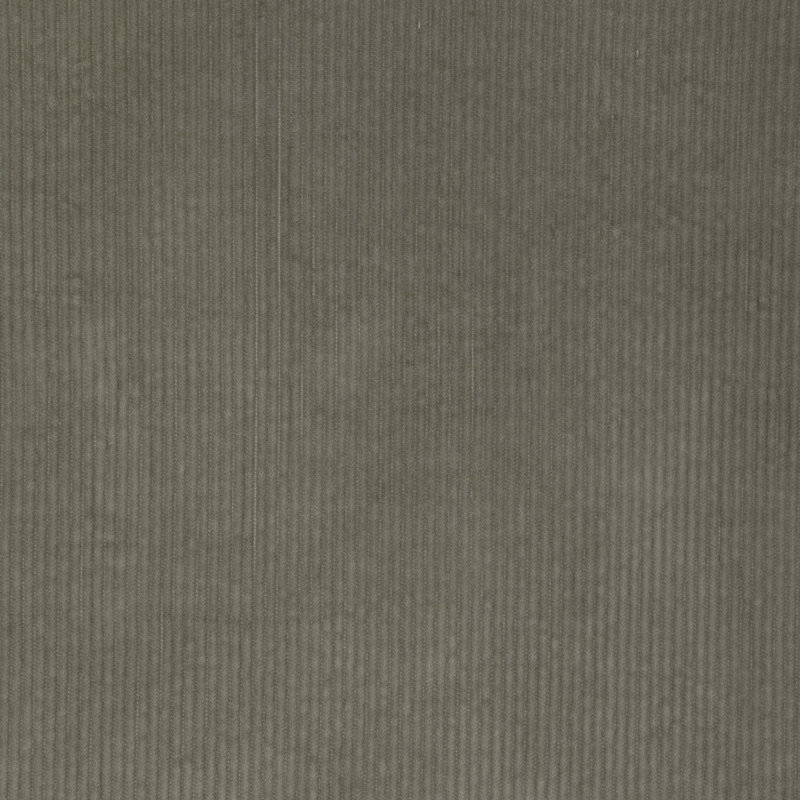 Kravet Smart, Sage