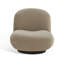 Fauteuil de chambre Portsmouth-1465228636