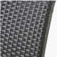 Tabouret LITTLETON