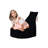 Garden Bean Bag
