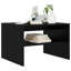 Coffee Table with Storage-1126697017-1126697018