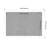 Magnetic Metal Magnetic-95846278