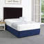 Rine Upholstered Headboard-38488793-116781308-116781309