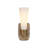 Bonaz Bath Wall Sconce-117664996