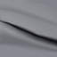 Housse pour voiture Elastic
