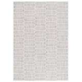 Widger Performance Performance Geometric Rug