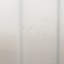 Weather Resistant Small Animal Cage-65658156-130072681