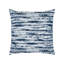 Linear Square Indoor/Outdoor-40673072-40673074