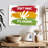 Senne Organic Marijuana-107722752