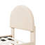Lit plateforme tapissier Vidyu-722301134-722301135