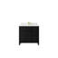 Ensemble de meuble-lavabo simple 36 po-1293692838-1293692251-1326891072