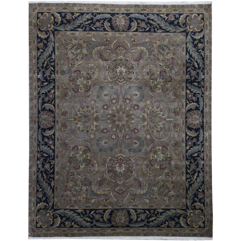 Trinity One-of-a-Kind 11'11" X 15' Area Rug