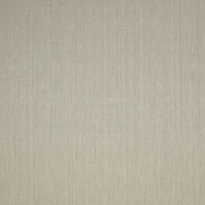 Indoor Rug