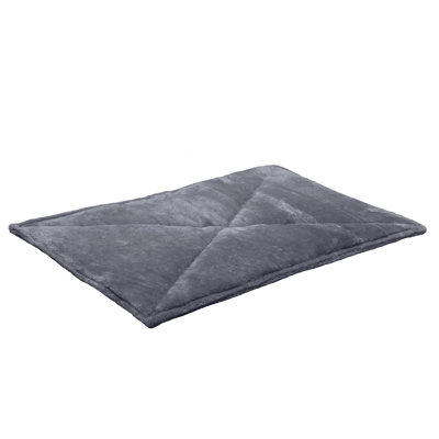 Polyester Pet Bed
