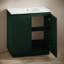 Meuble-lavabo autoportant 36 po avec comptoir St. Tropez-108958593-108958596-108958595
