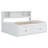 Melecio Daybed Bed-723182212