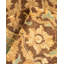 Kendrich One-of-a-Kind 3' 1" X 5' 4" Hand Knotted Area Rug