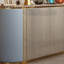 Buffet artistique luxueux et haut de gamme-439458267
