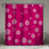 Pois roses
