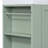 20-Inch Bathroom Vanity With Ceramic Sink-875217956