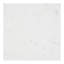 Table de bout avec rangement Danby-624274413-649270268