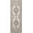 Sagefield Oriental Indoor Rug-1792602644