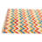 Runner Omari Multi Rug