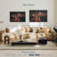 Sentiers de lumière Nicci Atlanta City-108732469