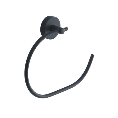 Tesch Towel Ring