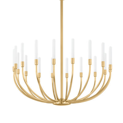 Lustre Amalthea