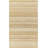 Striped Indoor Rug-124891880-88615139