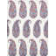 Shirala Paisley Wallpaper-42661316
