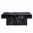 Coffee Table for Living Room-557542031