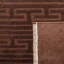 Ralph Lauren Crosby Wool Solid Color Rug-11102101