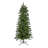 6.5' Lighted Christmas Tree