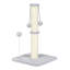 51cm H Cat Tree
