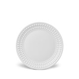 Perlée Bread + Butter Plate