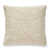 Beige is out of stock