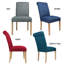 Chaise d’appoint-20569556-18130106